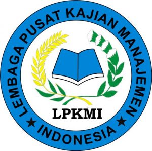Info Pelatihan LPKMI